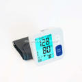 Venta caliente El mejor monitor de presión arterial para el hogar